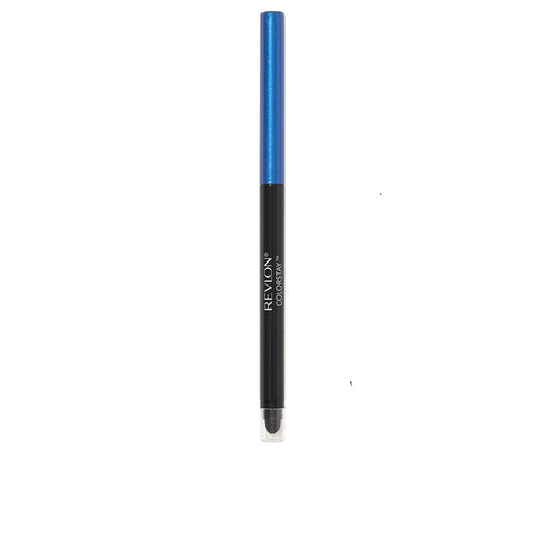 Revlon Mass Market Colorstay Eyeliner Long Wear Waterproof