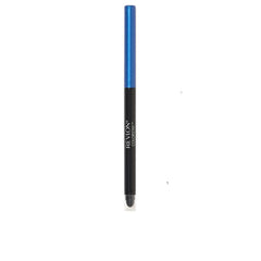 Revlon Mass Market Colorstay Eyeliner Long Wear Waterproof