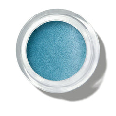 Revlon Mass Market Colorstay Cream Eyeshadow All Day Radiance
