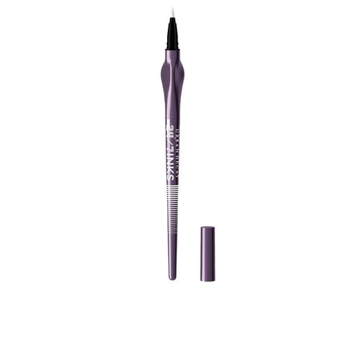 Urban Decay 24/7 Flüssiger Eyeliner Wasserfest Und Präzise