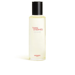 Hermès Terre D'Hermès Perfume Eau De Parfum Energía Refrescante Y Vitalidad