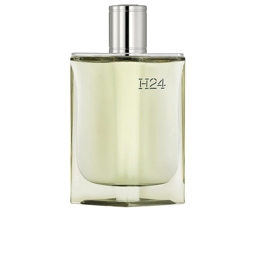 Hermès H24 Profumo Eau De Parfum Vitalità Innovativa