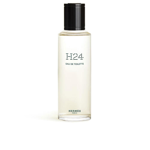Hermès H24 Perfume Eau De Toilette Of Nature And Technology