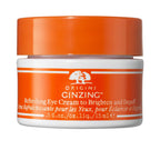 Origins GinZing Brightening Eye Cream Instant Radiance