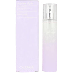 Caudalie Aguas Frescas Perfume Eau De Parfum Seducción Irresistible