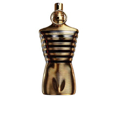 Jean Paul Gaultier Le Male Profumo Eau De Parfum Eleganza Senza Tempo