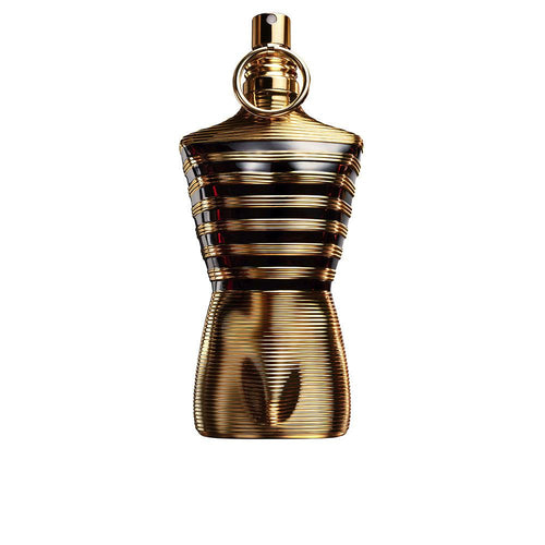 Jean Paul Gaultier Le Male Parfum Eau De Parfum Charme Intemporel
