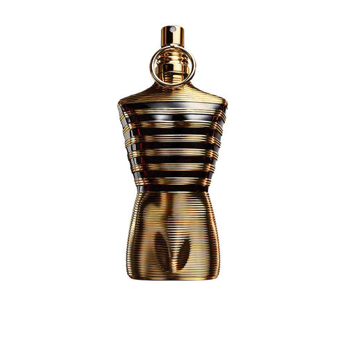 Jean Paul Gaultier Le Male Parfum Eau De Parfum Charme Intemporel