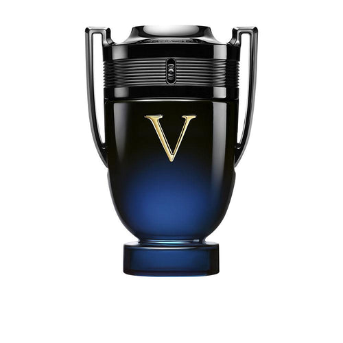 Rabanne Invictus Parfum Eau De Parfum Essence De Victoire