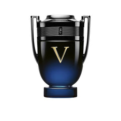 Rabanne Invictus Profumo Eau De Parfum Essenza Di Trionfo