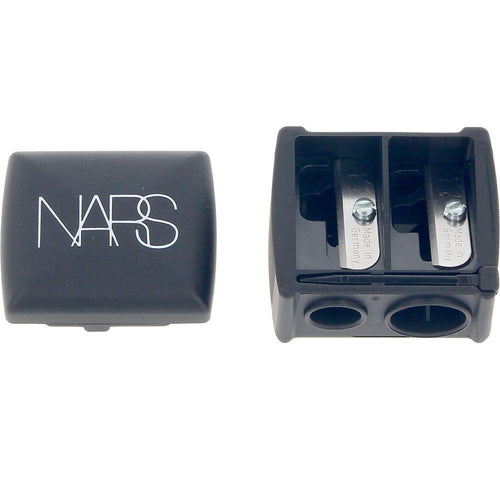 Nars Anspitzer Makeup Zubehör Ultimative Präzision