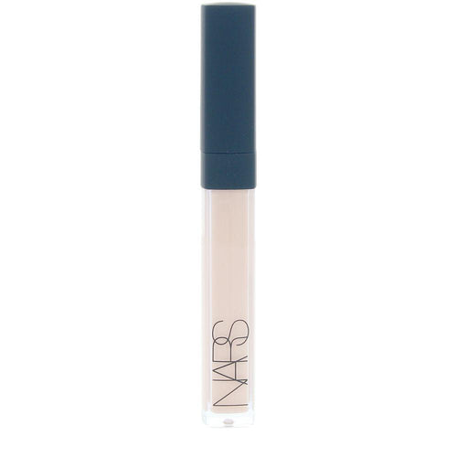Nars Radiant Corrector Piel Impecable Al Instante