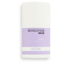 Revolution Skincare Retinol Nachtcreme Haut Glatt Und Erneuert