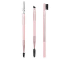 Real Techniques Brow Styling Eyebrow Brush Set