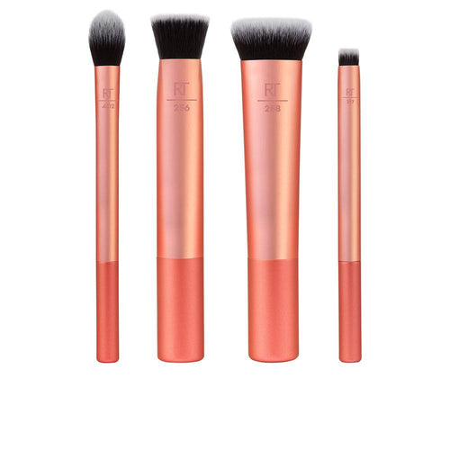 Real Techniques Face Base Makeup Set Timeless Beauty