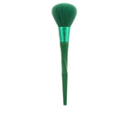Real Techniques Nectar Pop Makeup Brush