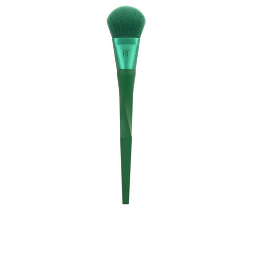 Real Techniques Nectar Pop Makeup Brush Perfect Look