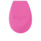Ecotools Bioblender Makeup Sponge Infused With Rose Water More Beauty Less Expense