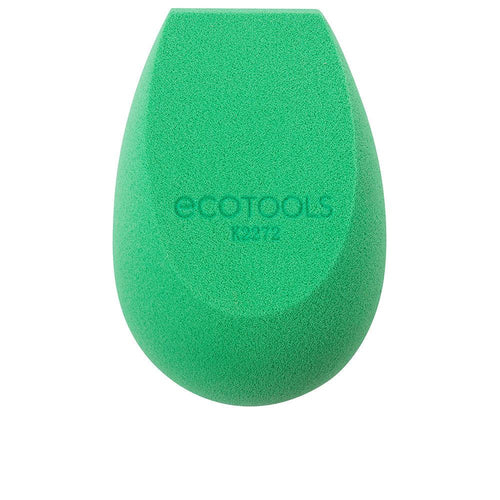 Ecotools Bioblender Makeup Sponge More Beauty Less Expense