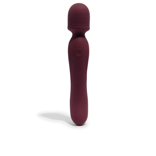 Platanomelón Platanomelón Diva Vibratore Piacere Intenso
