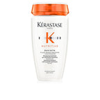 Kerastase Nutritive Satin Bath Shampoo Capelli Setosi