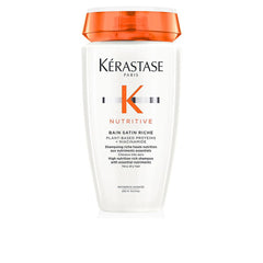 Kerastase Nutritive Shampoo Nutrizione Intensa