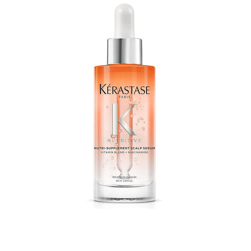 Kerastase Nutritive Siero Cuoio Capelluto Nutrizione E Benessere Capelli