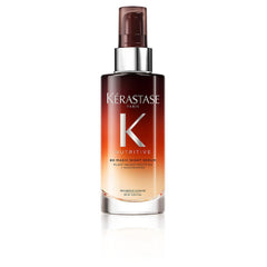 Kerastase Nutritive Suero Mágico De Noche Para Cabello Suave Y Revitalizado
