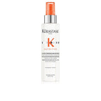 Kerastase Nutritive Thermische Sublimationslotion Spendet Und Repariert