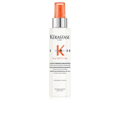 Kerastase Nutritive Loción Térmica Sublimadora Hidrata Y Repara