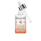 Kerastase Nutritive Siero Nutriente Per Doppie Punte SOS Capelli Secchi