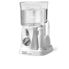 Waterpik Irrigador Waterpik Traveler Irrigador Oral Higiene Oral Superior