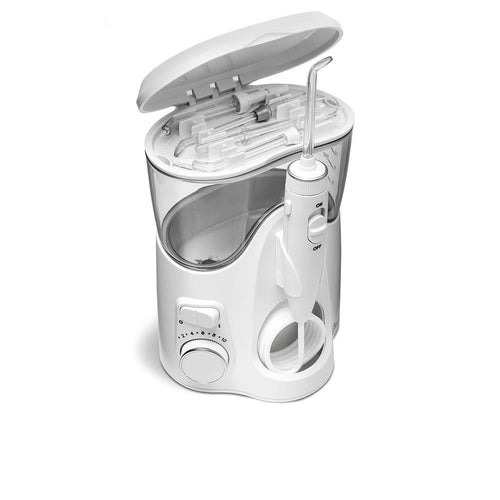 Waterpik Irrigador Waterpik Oral Irrigator Advanced Oral Hygiene