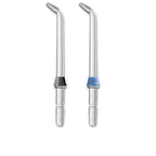 Waterpik Irrigador Waterpik Standard Nozzle Superior Plaque Removal Efficiency