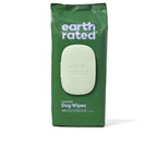 Earth Rated Earth Rated Wipes Pet Wipes Bio Lavender Eco Friendly Pet Care