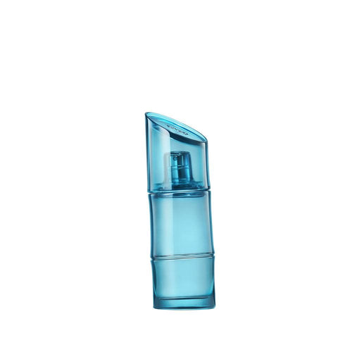Kenzo Kenzo Homme Parfum Eau De Toilette Fraîcheur Marine Et Rayonnement