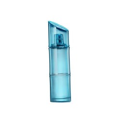 Kenzo Kenzo Homme Profumo Eau De Toilette Freschezza Marina Estiva