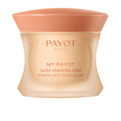 Payot My Payot Gel Facial Vitamínico Iluminador Brillo Natural Radiante