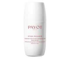 Payot Rituel Corps Roll On Desodorante Protección 24 Horas
