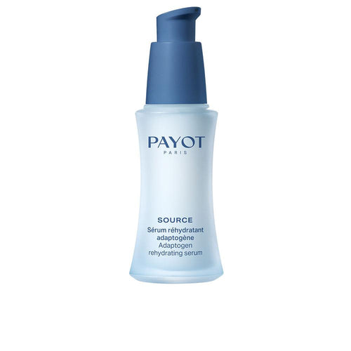 Payot Source Feuchtigkeitsspendendes Serum 72 Stunden Feuchtigkeit