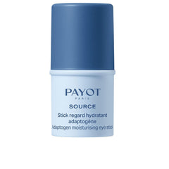 Payot Source Stick Hidratante Para Ojos Adaptógeno Para Una Mirada Radiante