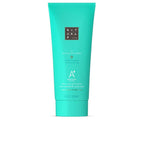 Rituals The Ritual Of Karma After Sun Hydrating Lotion Natural Ingredients