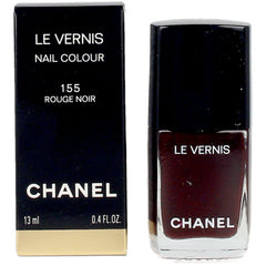 Chanel Le Vernis Esmalte De Uñas Brillo Duradero