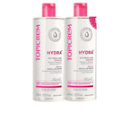 Topicrem Hydra+ Micellar Water Gentle Cleanse For Sensitive Skin