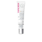 Topicrem Mela Crème De Jour Antitaches Unifiante Protection UV Avancée