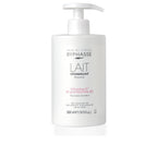 Byphasse Lociones Desmaquillantes Latte Struccante Pelle Fresca E Pulita