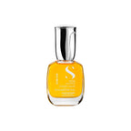 Alfaparf Milano Semi Di Lino Haarserum Schutz Und Glanz