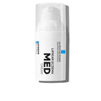 La Roche Posay Lipikar Eczema Med Creme 8 Stunden Feuchtigkeit