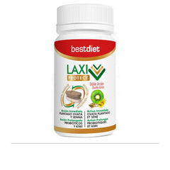 Best Diet Complementos Alimenticios Complemento Alimenticio Probiótico Con Kiwi Bienestar Digestivo Óptimo