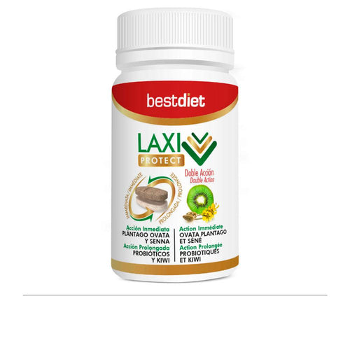 Best Diet Complementos Alimenticios Complemento Alimenticio Probiótico Con Kiwi Bienestar Digestivo Óptimo